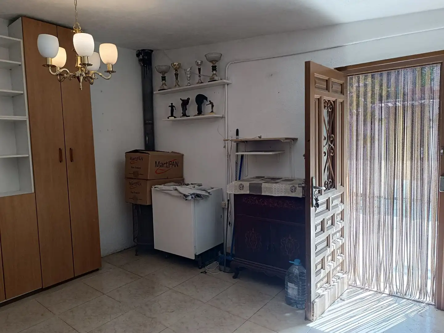Casa con giardino in vendita a Calafell Park, imagen 25