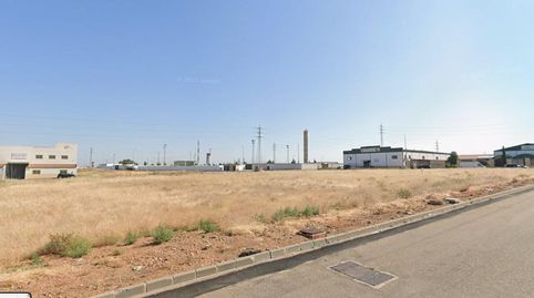 Foto 2 von Residential zum Verkauf in Calle Don Benito, Lobón, Badajoz