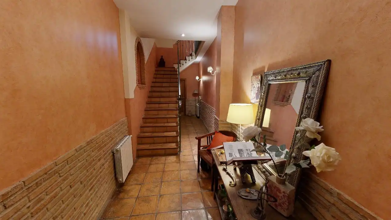 Detached house for sale in C/ Las Novias, imagen 33