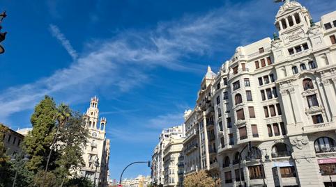 Photo 5 of Premises for sale in Plaça de L'ajuntament, 2, Sant Francesc, Valencia