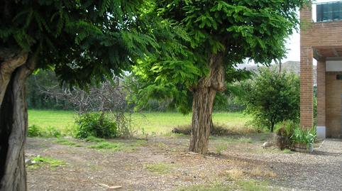 Photo 3 of House or chalet for sale in Estación, 1, Terrer, Zaragoza