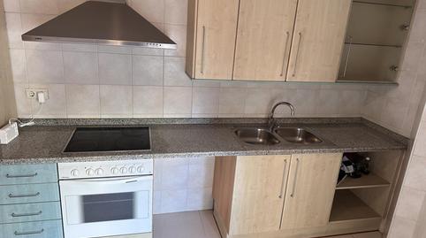 Foto 3 de Pis en venda a Carrer del Bruc, Valldaura - Carretera de Cardona, Manresa