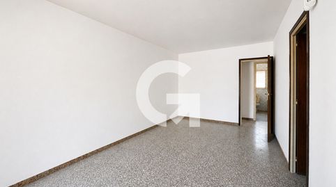 Foto 5 de Piso en venta en Pj Pablo Picasso, Vista Alegre, Castelldefels