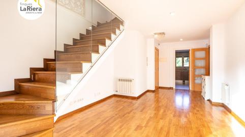 Foto 5 de Dúplex en venda a Urbanitzacions, Barcelona