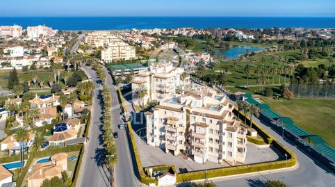 Foto 2 de Apartament en venda a Avenida Oliva Nova, Oliva Nova, Oliva