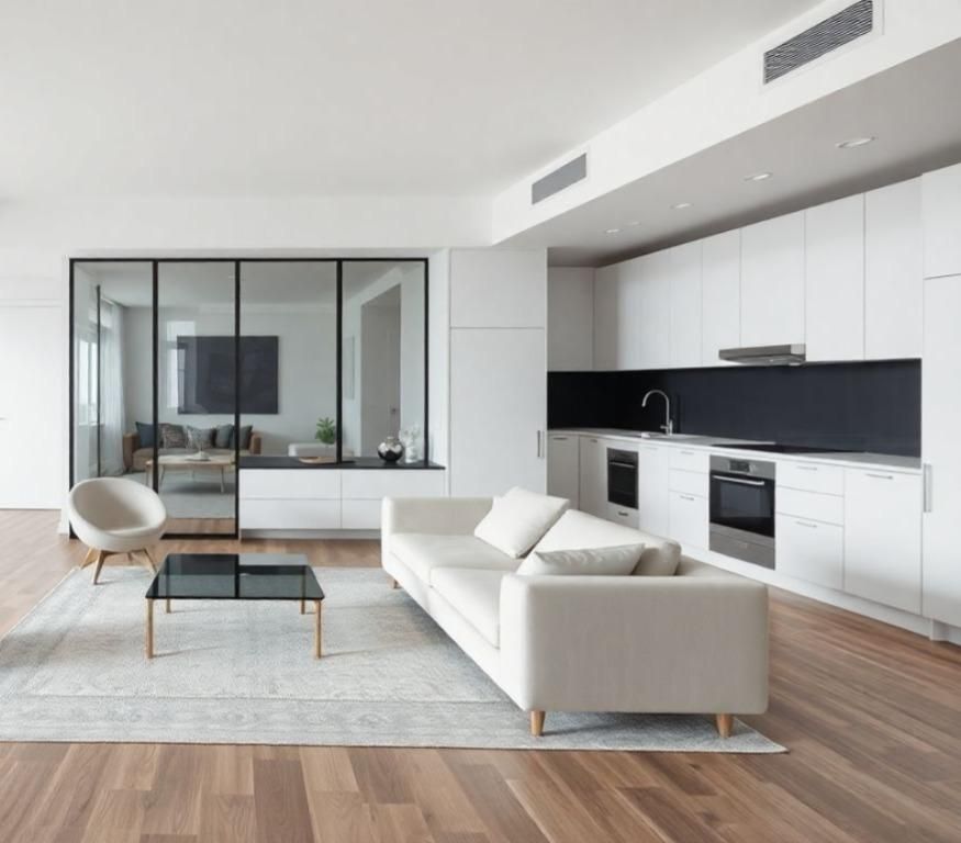 Living room of Study for sale in Elche / Elx  with Heating and Storage room