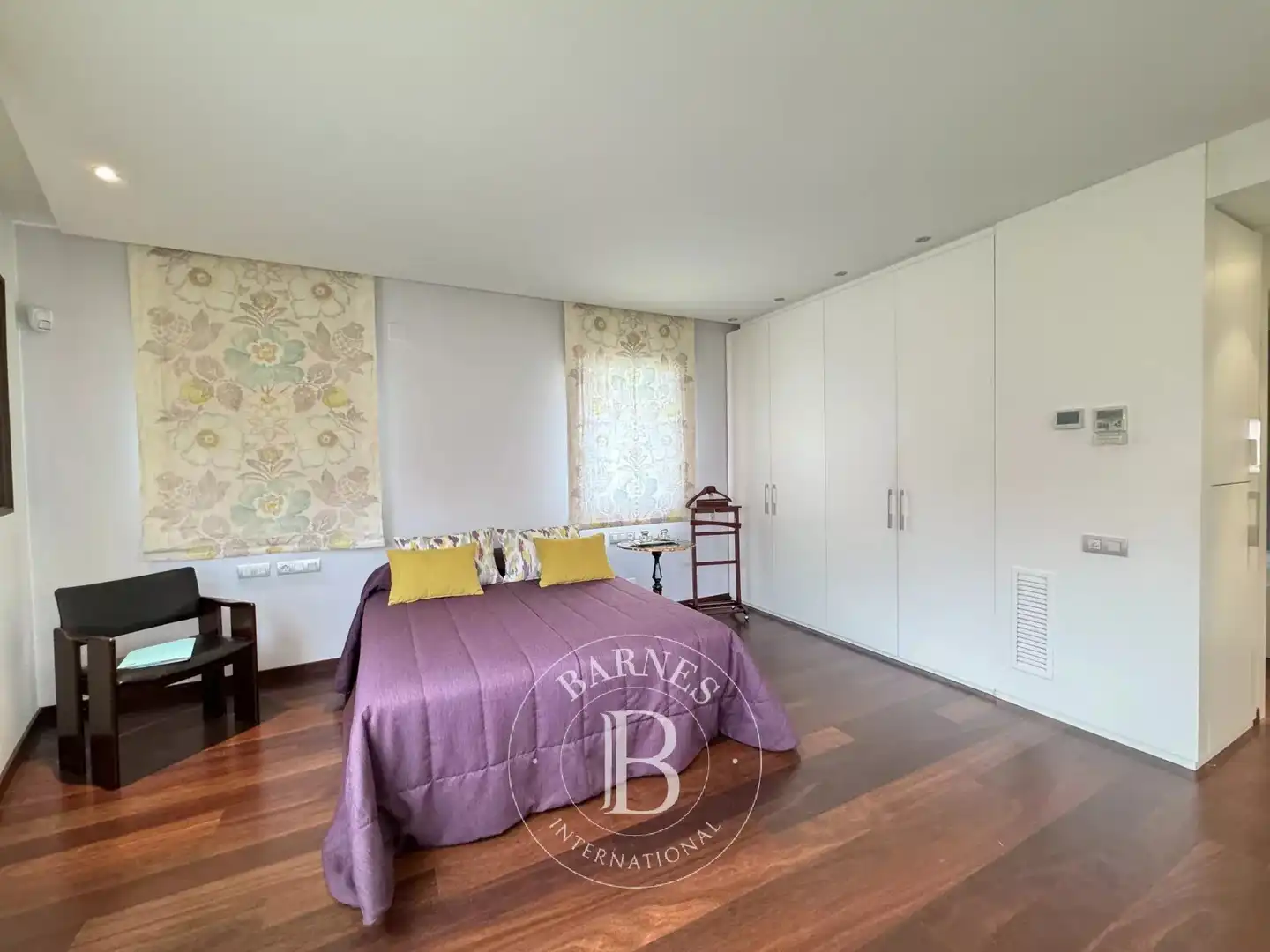Casa amb jardí en venda a Cabrera de Mar, imagen 39