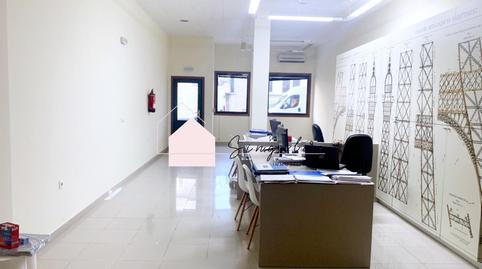 Photo 4 of Office for sale in Martinez Padin, Tui, Pontevedra