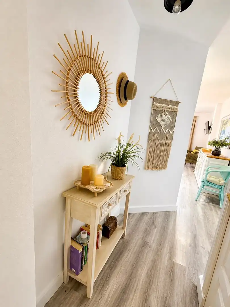 Apartament amb piscina en venda a natero, imagen 10