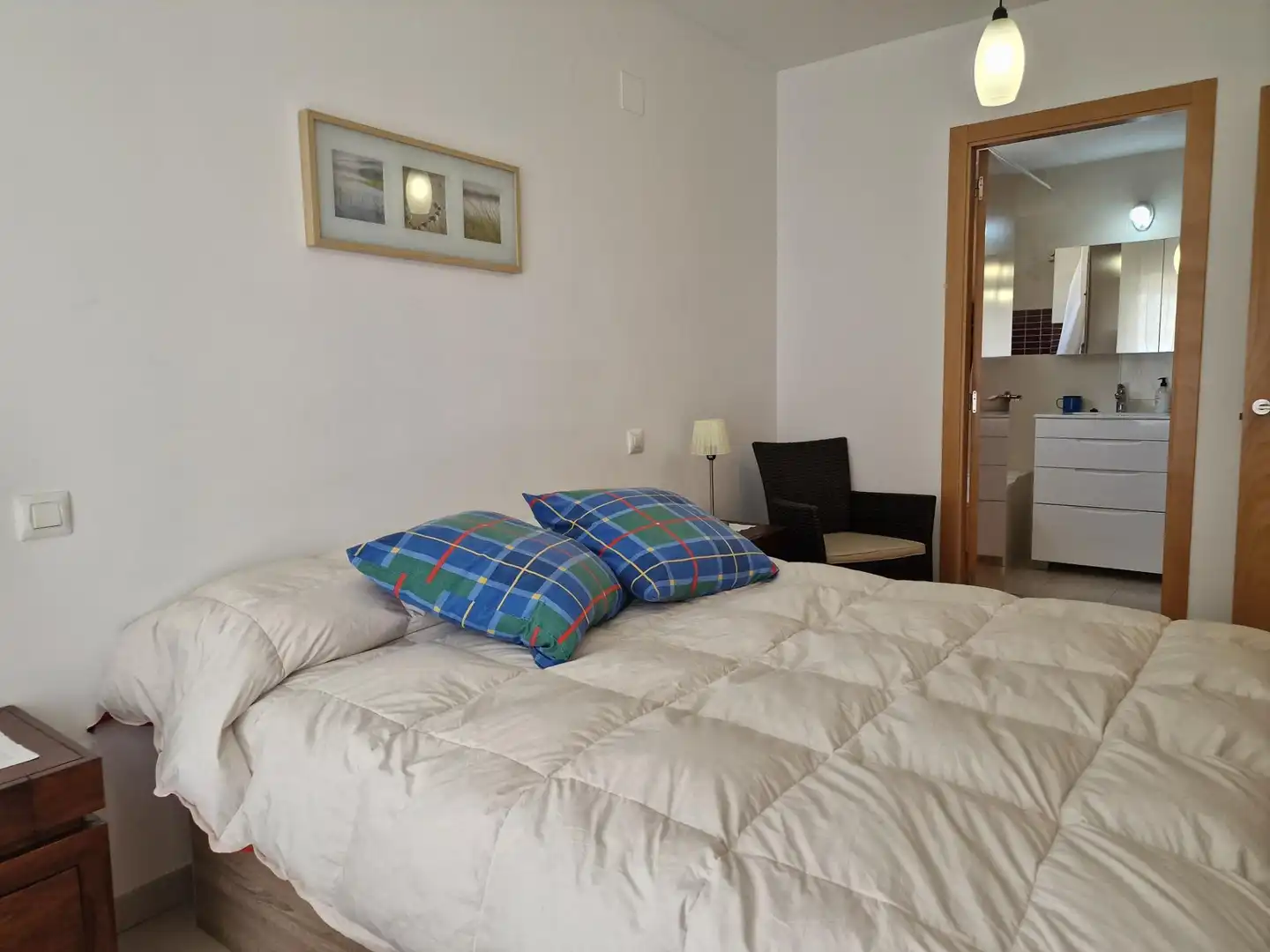 Apartamento con piscina en venta en Carrer REALENC UR FONT NOVA, imagen 21