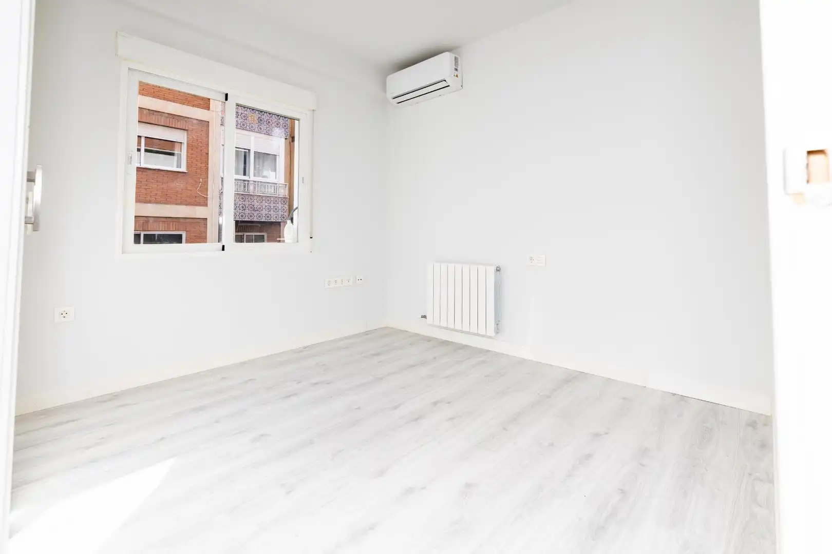 Flat with terrace to rent in Ronda, imagen 4