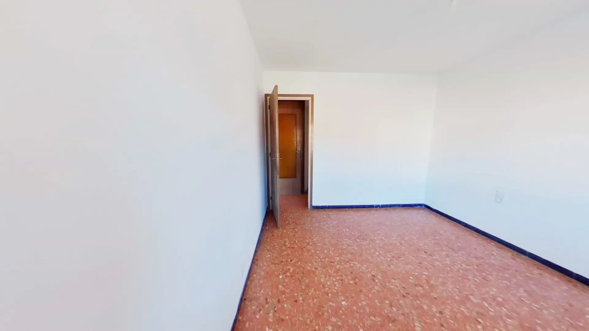 Piso en venta en Av Barcelona, imagen 17