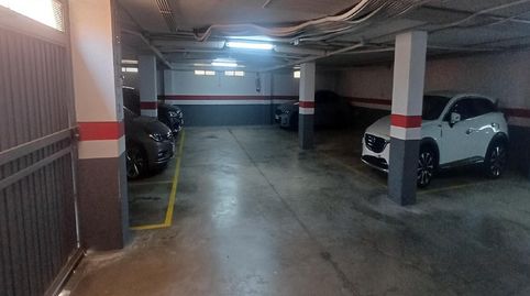 Foto 5 von Garage zum Verkauf in Moncófar Playa, Moncofa