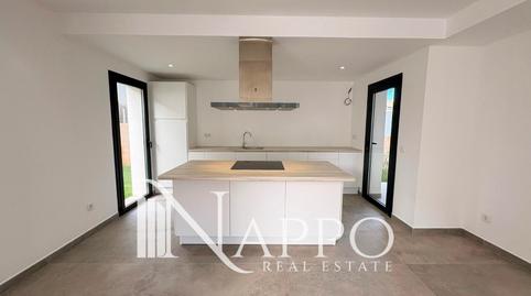 Photo 4 of House or chalet for sale in Germanor, 368, Son Serra de Marina, Illes Balears