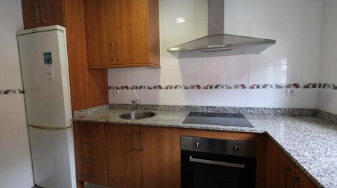 Photo 5 of Single-family semi-detached for sale in Molinaseca, León