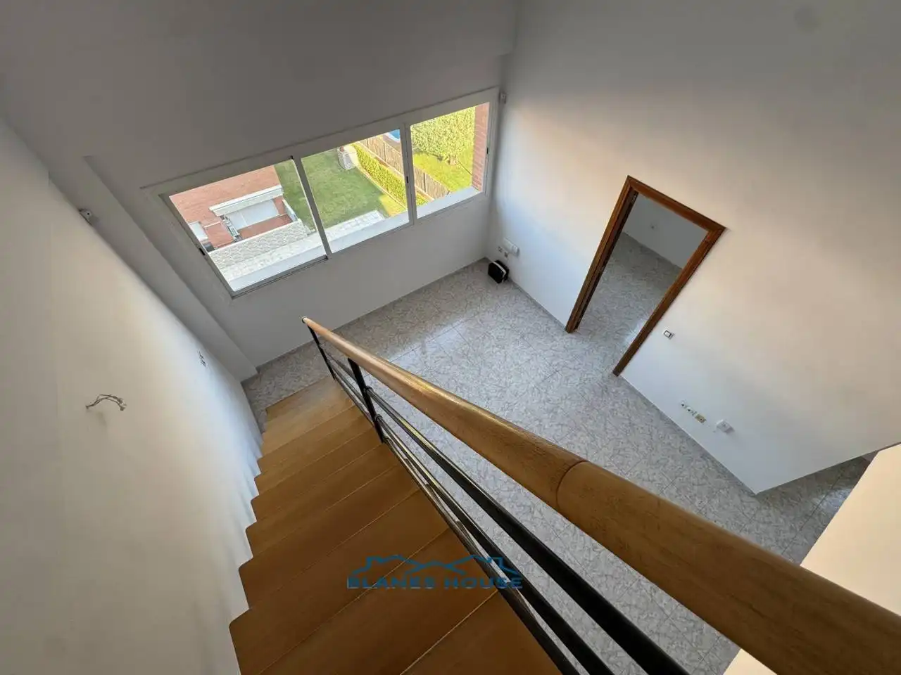 Dúplex en venda en Lloret de Mar amb Aire condicionat, Terrassa i Traster