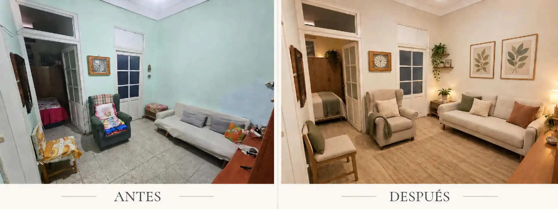 Appartement à vendre à Calle de Bustamante, imagen 11