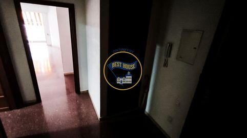 Foto 4 de Pis en venda a Centro, Ontinyent