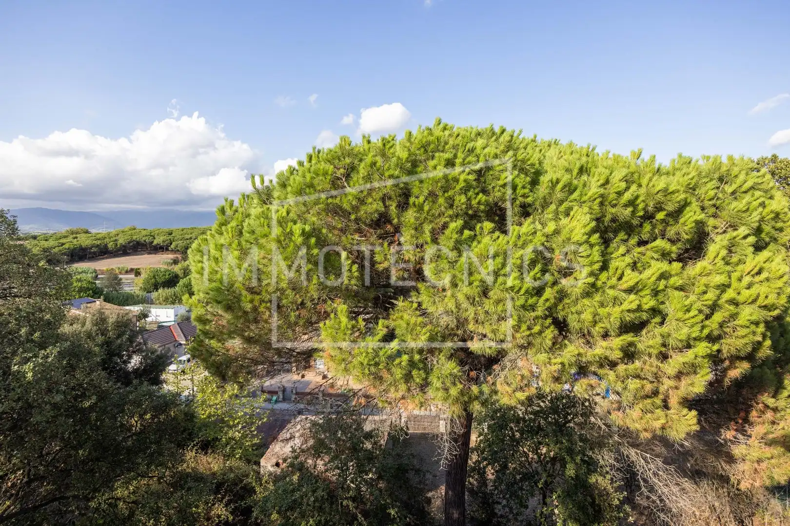 Casa amb terrassa en venda a Carrer ORENETA, imagen 45