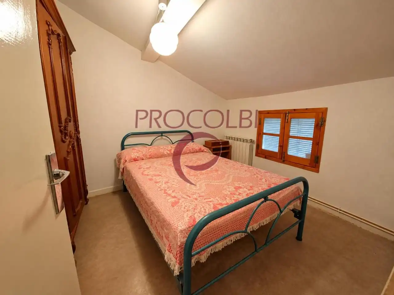 Casa a schiera in vendita a Calle el Aroril, imagen 22