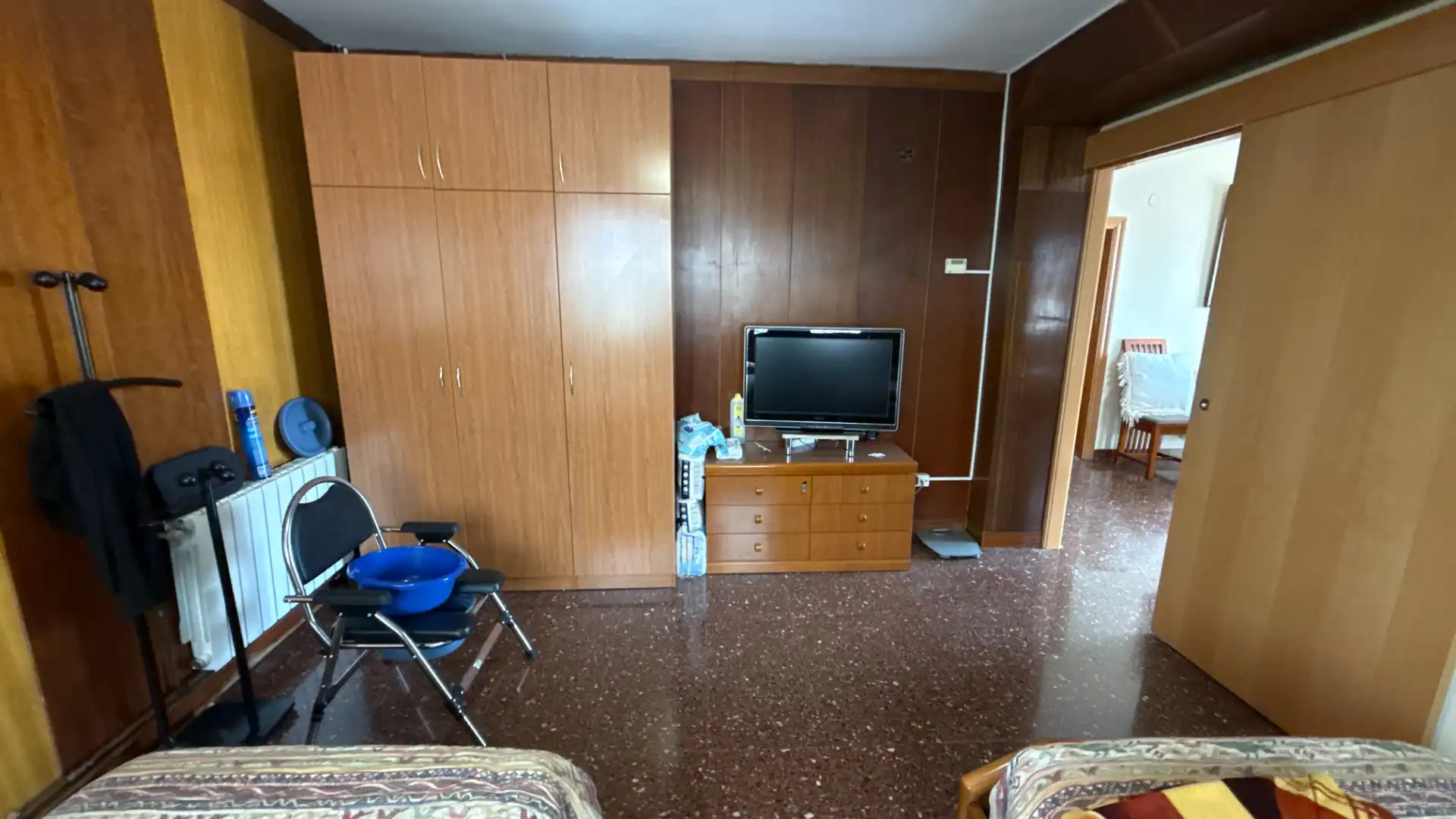 Maison avec terrasse à vendre à Serraparera, imagen 13