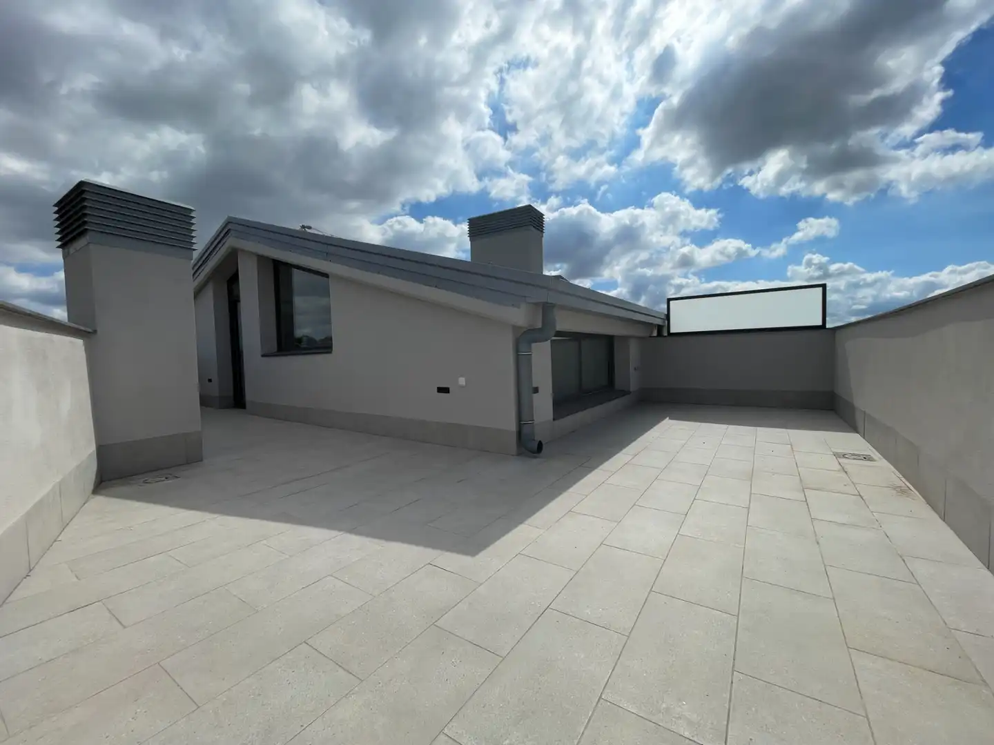 Duplex con terrazza in vendita a Carrer de Francesc Ribas 56-58, imagen 21
