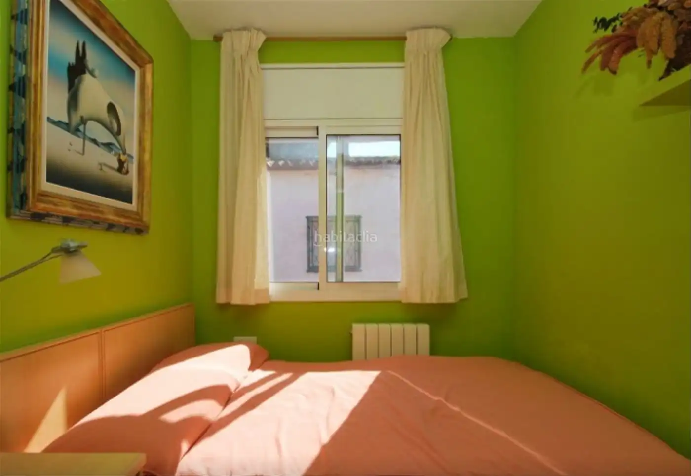 Haus mit Garten zum Verkauf in Carrer del Puigpedrós 32, imagen 13