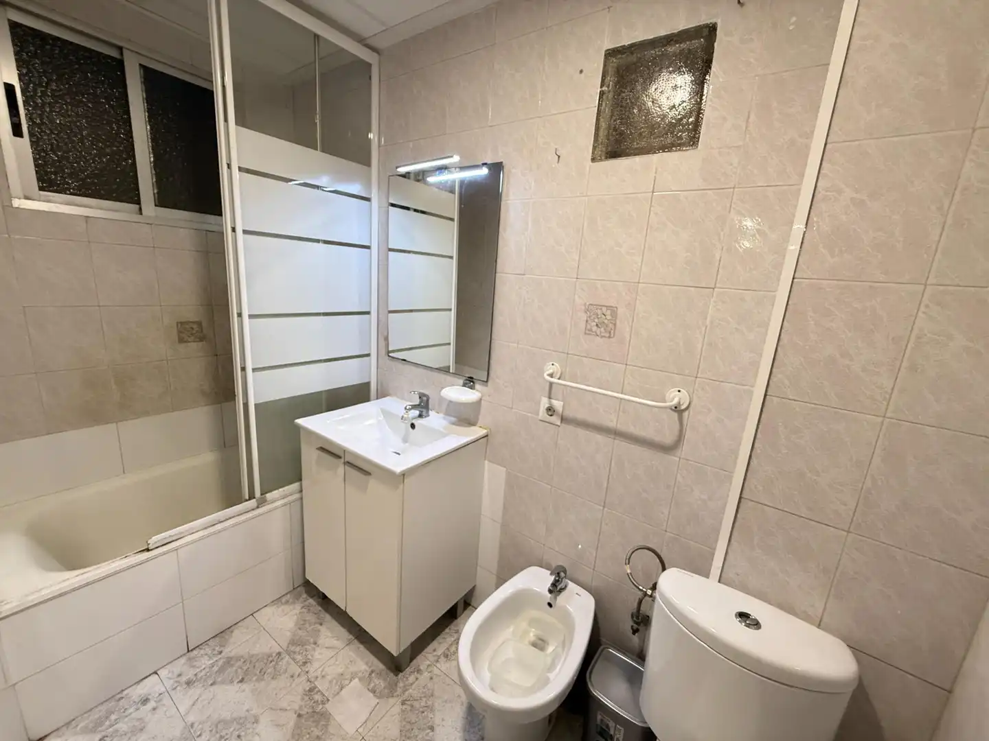 Piso en venta en Elche ciudad, imagen 25