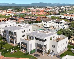 Pis en venda a Carrer de Bailèn, 5, Parets del Vallès