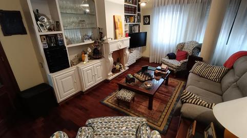 Photo 3 of Flat for sale in Posada - Barro, Llanes