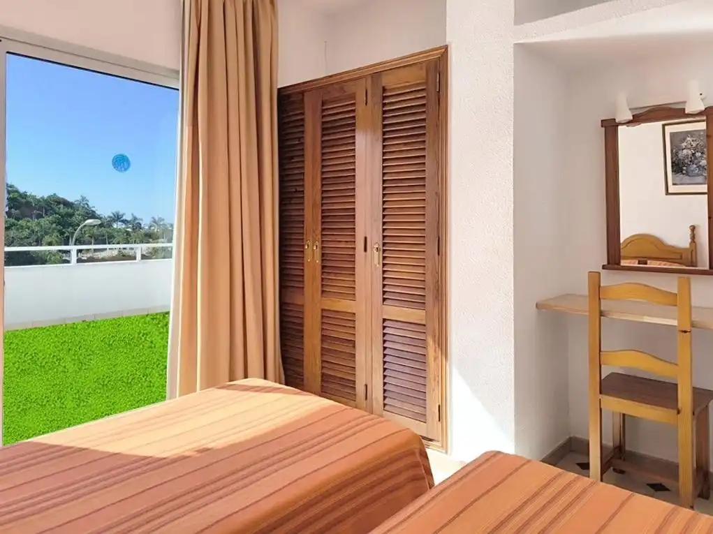 Apartament en venda a Pasaje de Austria 10, imagen 9