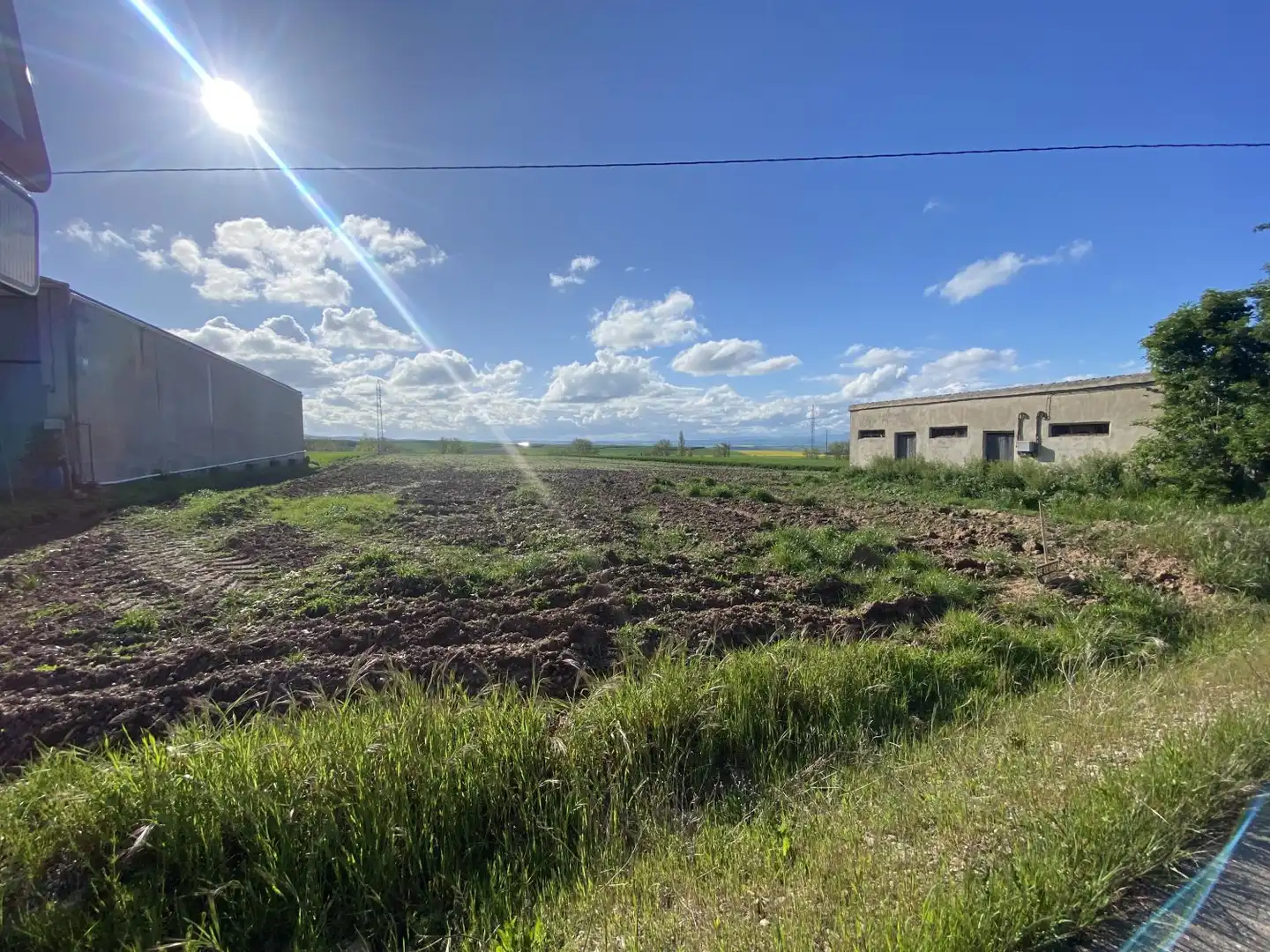 Casa rústica en venta en Bañares, imagen 2