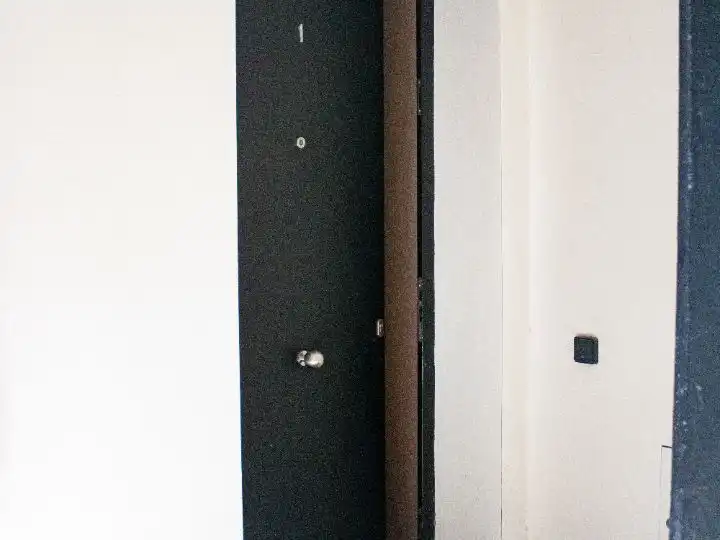 Loft with pool to rent in Sancho de Ávila 41, imagen 4