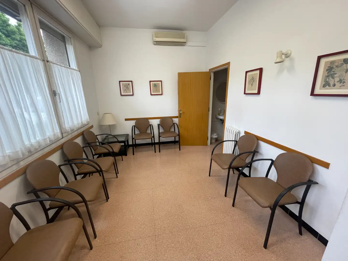 Business premises to rent in Carrer Panyo, imagen 2