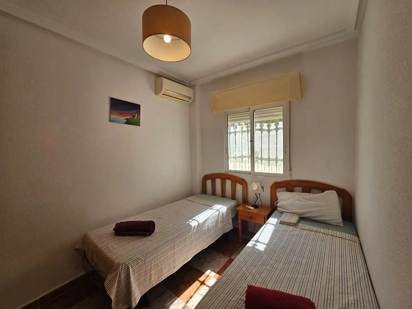 Villa à vendre à Calle comino, imagen 12