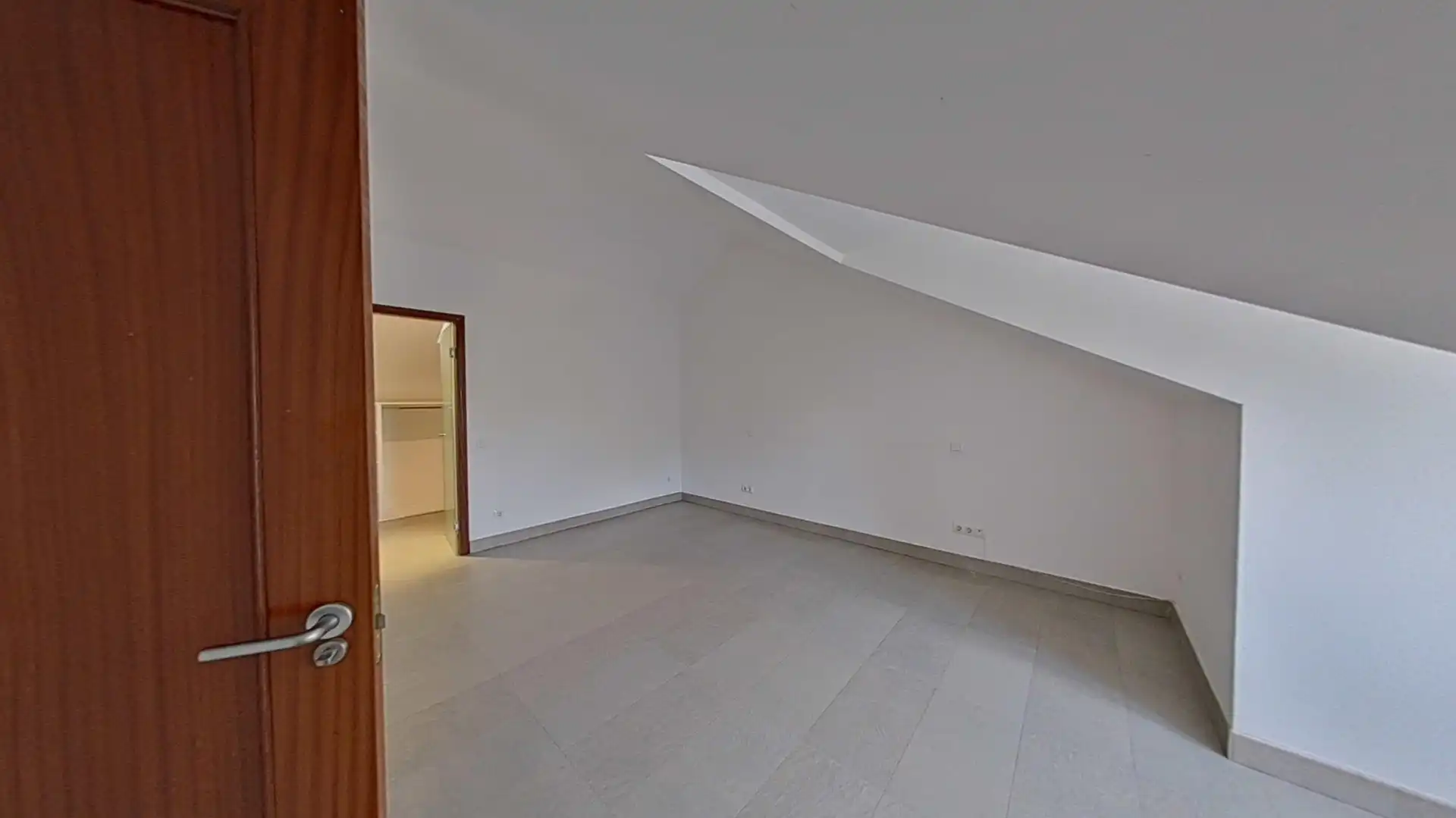 Haus oder Chalet zum Verkauf in Nuevo Baztán