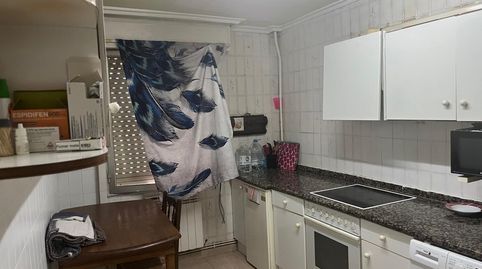 Foto 3 de Casa o xalet en venda a Calle Manjarres, Fuenmayor, La Rioja