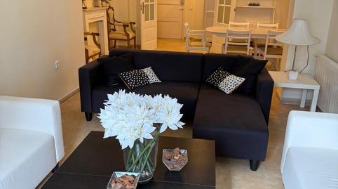 Photo 4 of Flat for sale in San Miguel, Murcia