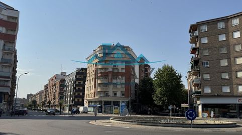 Photo 2 of Flat for sale in El Pilar - La Estación, Talavera de la Reina