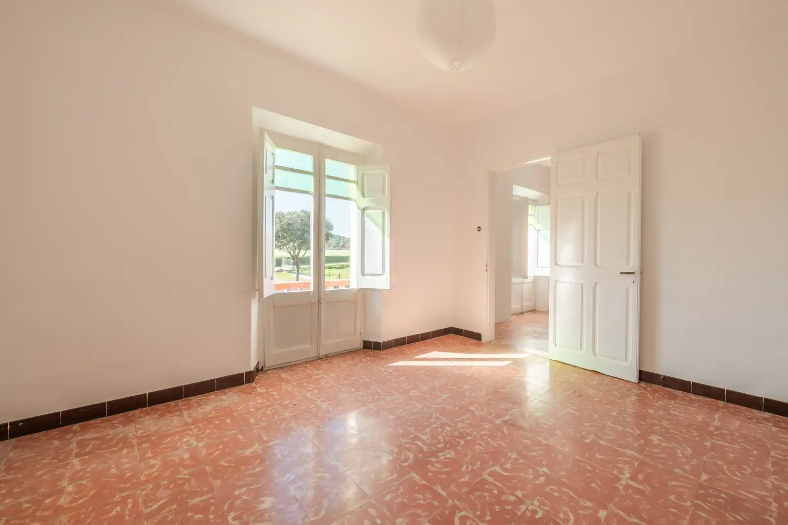 Landhaus zum Verkauf in Vilademuls, imagen 34