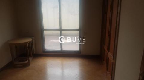 Photo 4 of Flat for sale in Regimiento de Toledo, Las Viñas, Zamora Capital
