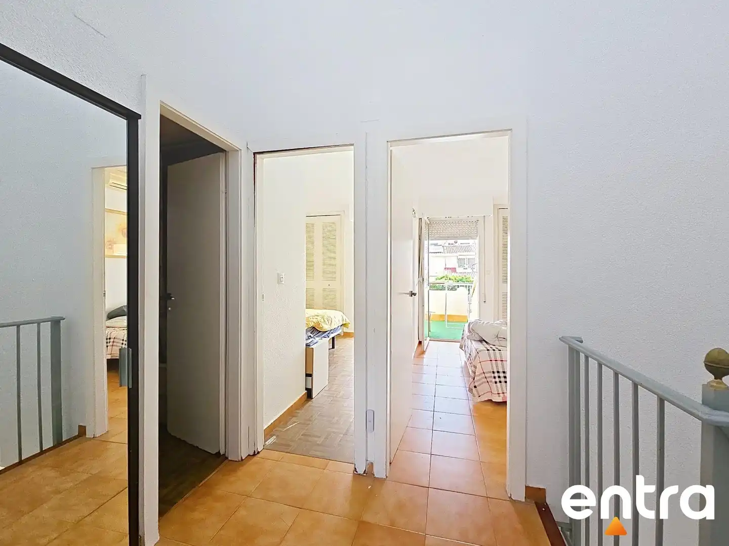Bungalow con piscina in vendita a Avenida COSTA BLANCA, imagen 24