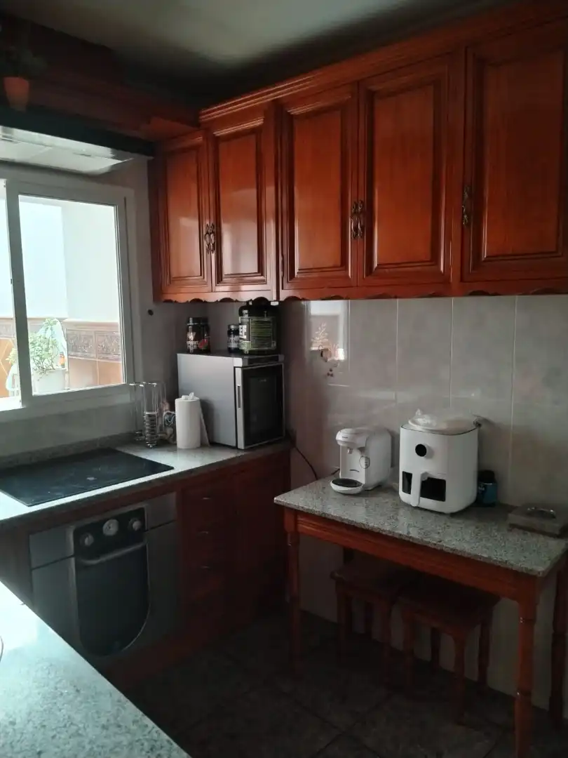 Houses for sale in Casco Histórico