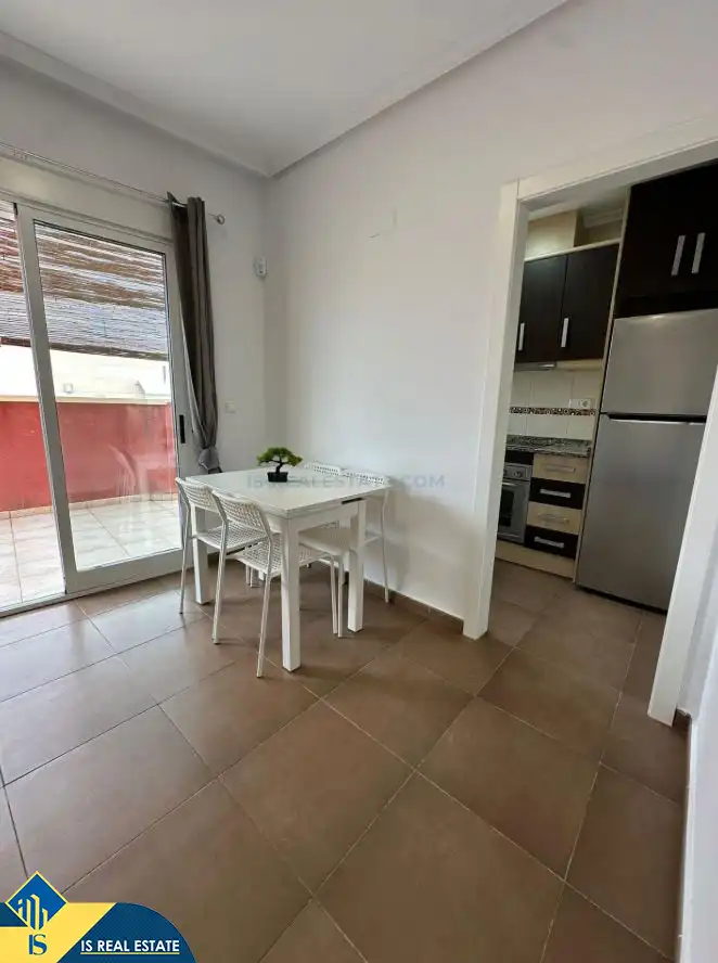 Penthouse zum Verkauf in Centro, imagen 4