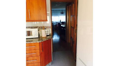 Foto 4 de Casa adosada en venda a San Roque - Ronda Norte, Badajoz