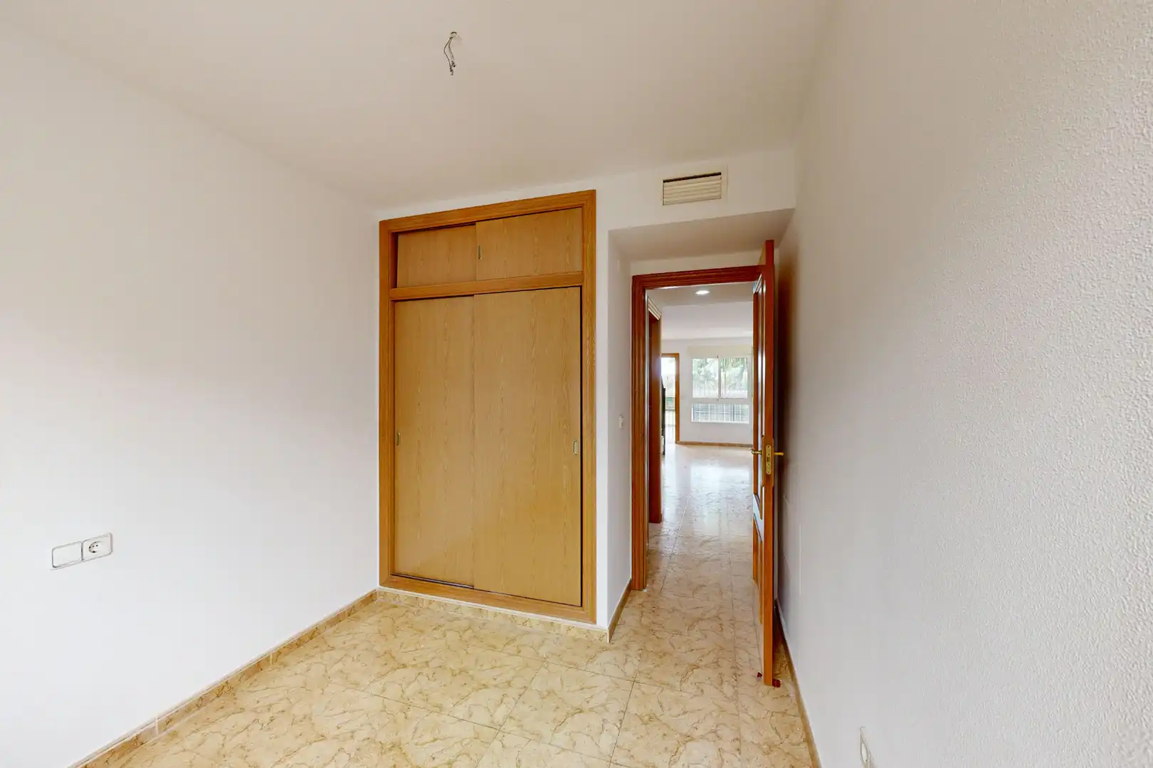 Casa adosada en venta en Murcia con Aire acondicionado, Terraza y Trastero