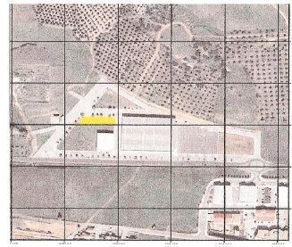 Residencial en venda en Puertollano