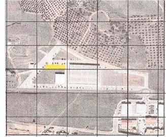 Photo 3 of Residential for sale in Las Mercedes - El Carmen, Ciudad Real