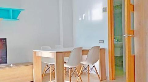 Photo 5 of Duplex for sale in El Puerto, Dénia