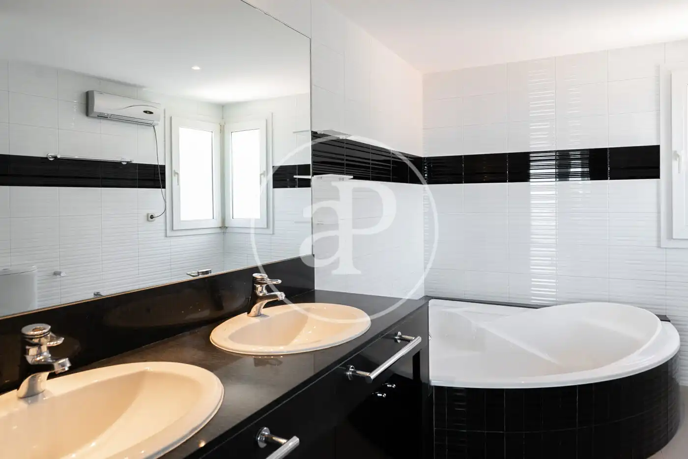 Houses for rent in Vallcarca i els Penitents